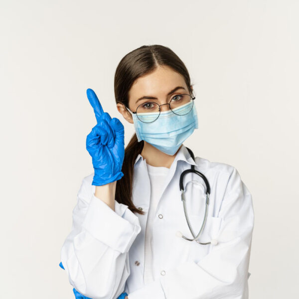 What are the goals of pediatric nursing?