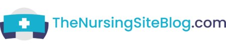 The Nursing Blog